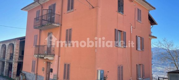 Квартира с 1 спальней в Варци, Италия № 233469 48