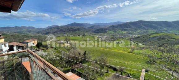 Квартира с 1 спальней в Варци, Италия № 233469 27