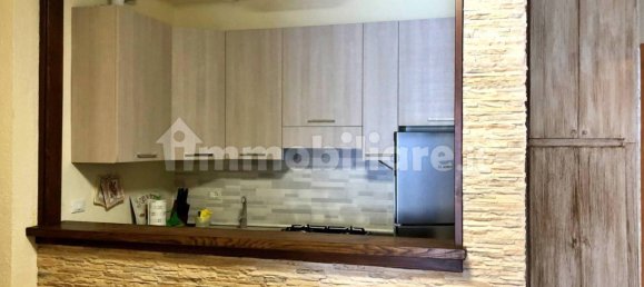 Квартира с 1 спальней в Варци, Италия № 233469 29