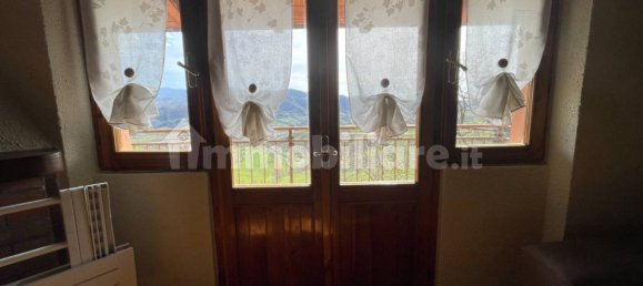 Квартира с 1 спальней в Варци, Италия № 233469 11