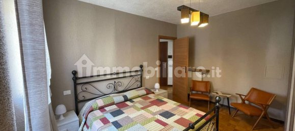 Квартира с 1 спальней в Варци, Италия № 233469 40