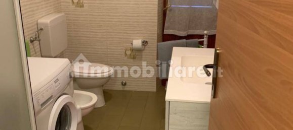 Квартира с 1 спальней в Варци, Италия № 233469 42