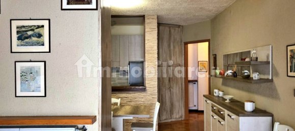 Квартира с 1 спальней в Варци, Италия № 233469 10