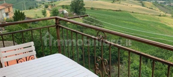 Квартира с 1 спальней в Варци, Италия № 233469 16