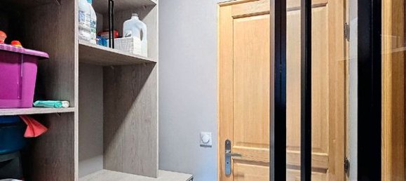 3 غرف نوم تاون هاوس في Puiseaux, France رقم 330040 11