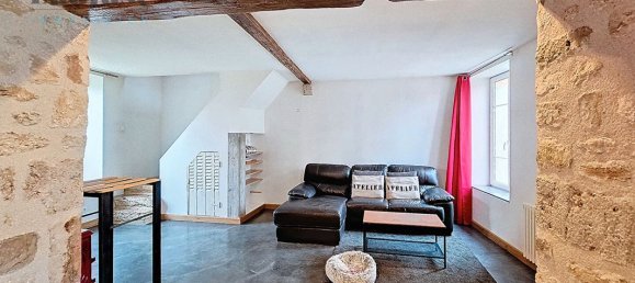 3 غرف نوم تاون هاوس في Puiseaux, France رقم 330040 8