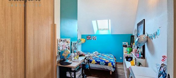 3 غرف نوم تاون هاوس في Puiseaux, France رقم 330040 15