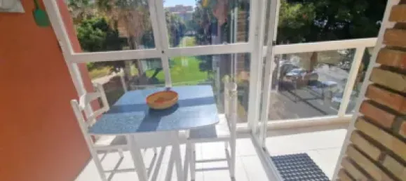 1 bedroom Apartment in Benalmadena, Spain No. 135903 14