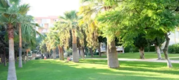 1 bedroom Apartment in Benalmadena, Spain No. 135903 8