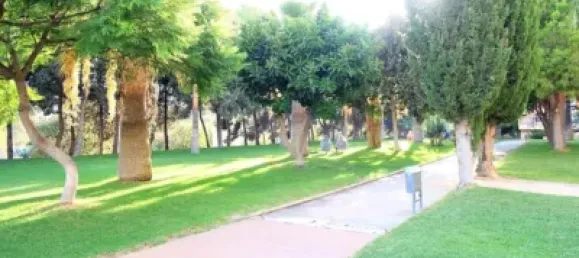 1 bedroom Apartment in Benalmadena, Spain No. 135903 11