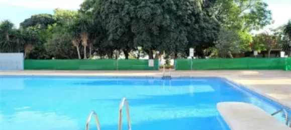 1 bedroom Apartment in Benalmadena, Spain No. 135903 9