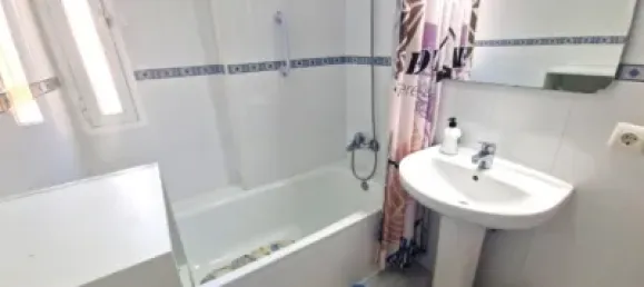 1 bedroom Apartment in Benalmadena, Spain No. 135903 7