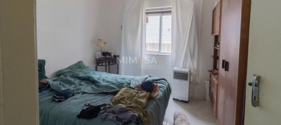 3 Schlafzimmer Villa in Vila do Bispo, Portugal, Nr. 230486 16