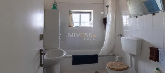 3 Schlafzimmer Villa in Vila do Bispo, Portugal, Nr. 230486 10