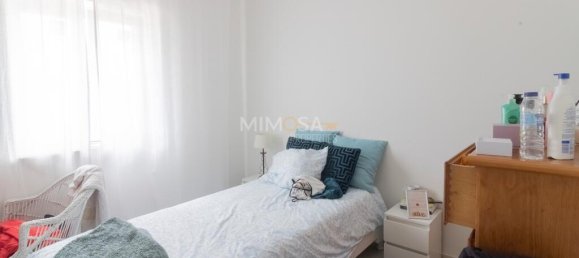 3 Schlafzimmer Villa in Vila do Bispo, Portugal, Nr. 230486 14