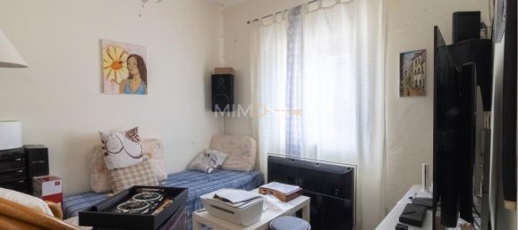 3 Schlafzimmer Villa in Vila do Bispo, Portugal, Nr. 230486 3