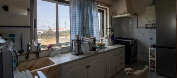 3 Schlafzimmer Villa in Vila do Bispo, Portugal, Nr. 230486 17