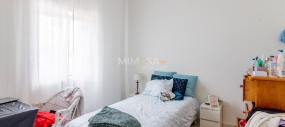 3 Schlafzimmer Villa in Vila do Bispo, Portugal, Nr. 230486 13