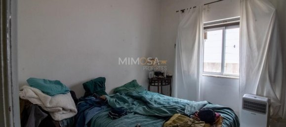 3 Schlafzimmer Villa in Vila do Bispo, Portugal, Nr. 230486 6