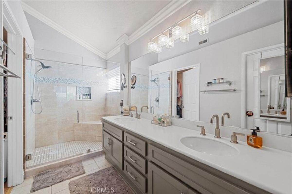 4 bedrooms House in Rancho Santa Margarita, USA No. 424018