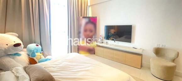 2 bedrooms Apartment in Business Bay, UAE No. 99216 13