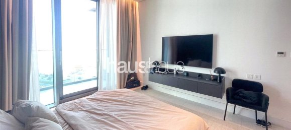 2 bedrooms Apartment in Business Bay, UAE No. 99216 6