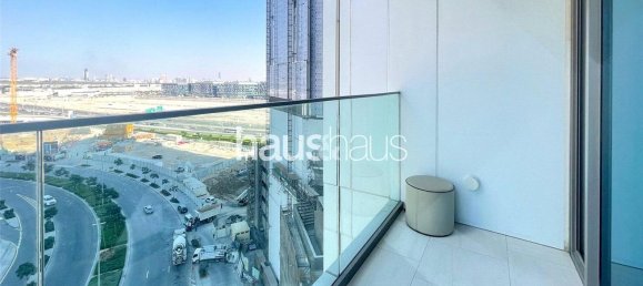 2 bedrooms Apartment in Business Bay, UAE No. 99216 8