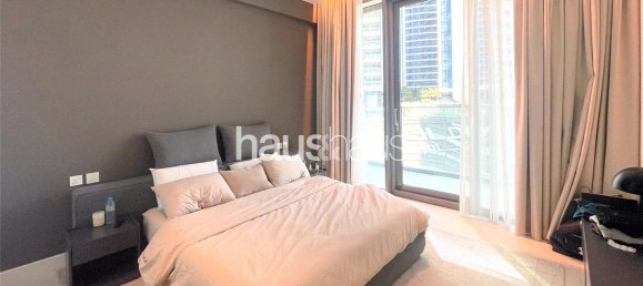 2 bedrooms Apartment in Business Bay, UAE No. 99216 9
