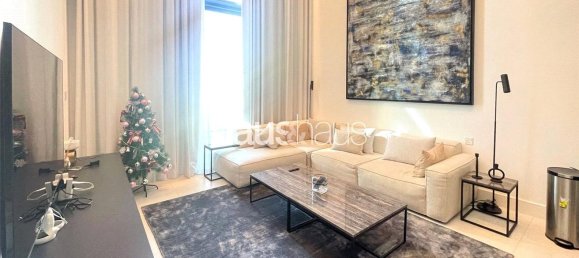 2 bedrooms Apartment in Business Bay, UAE No. 99216 16