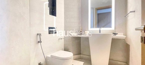 2 bedrooms Apartment in Business Bay, UAE No. 99216 14