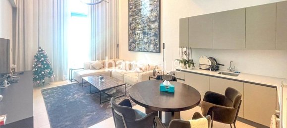 2 bedrooms Apartment in Business Bay, UAE No. 99216 2