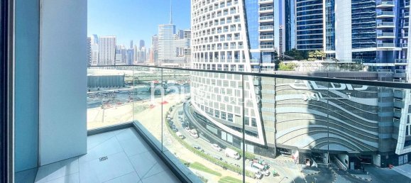 2 bedrooms Apartment in Business Bay, UAE No. 99216 3