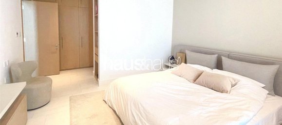 2 bedrooms Apartment in Business Bay, UAE No. 99216 11