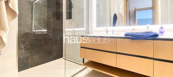 2 bedrooms Apartment in Business Bay, UAE No. 99216 7