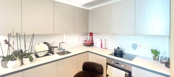 2 bedrooms Apartment in Business Bay, UAE No. 99216 15