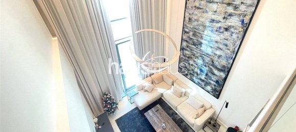 2 bedrooms Apartment in Business Bay, UAE No. 99216 5