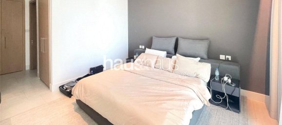 2 bedrooms Apartment in Business Bay, UAE No. 99216 12