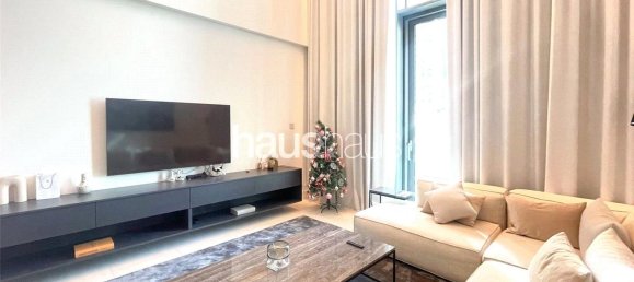 2 bedrooms Apartment in Business Bay, UAE No. 99216 4