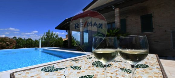 5 chambres Villa à Miglionico, Italy No. 347985 30