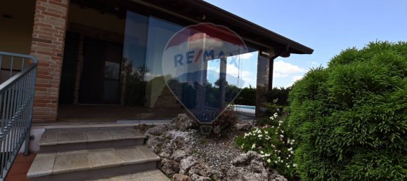 5 chambres Villa à Miglionico, Italy No. 347985 39