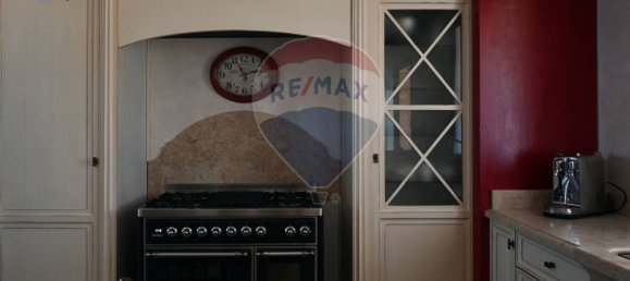 5 chambres Villa à Miglionico, Italy No. 347985 5