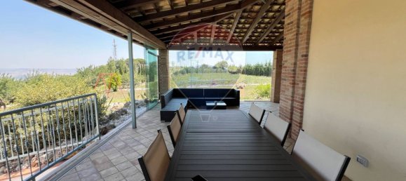 5 chambres Villa à Miglionico, Italy No. 347985 32