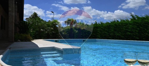 5 chambres Villa à Miglionico, Italy No. 347985 28