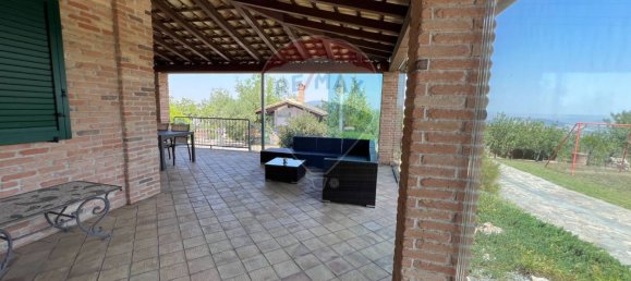 5 chambres Villa à Miglionico, Italy No. 347985 34