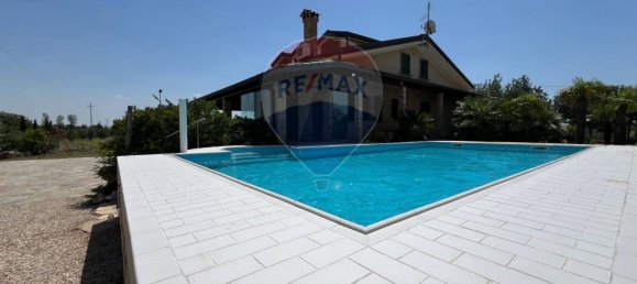 5 chambres Villa à Miglionico, Italy No. 347985 24