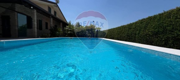 5 chambres Villa à Miglionico, Italy No. 347985 26