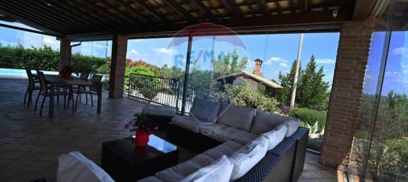 5 chambres Villa à Miglionico, Italy No. 347985 36