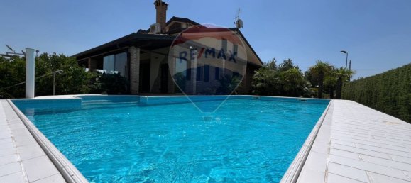 5 chambres Villa à Miglionico, Italy No. 347985 22