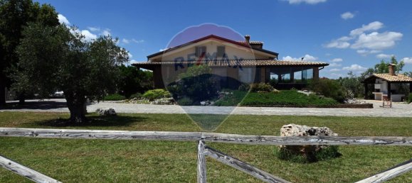 5 chambres Villa à Miglionico, Italy No. 347985 14