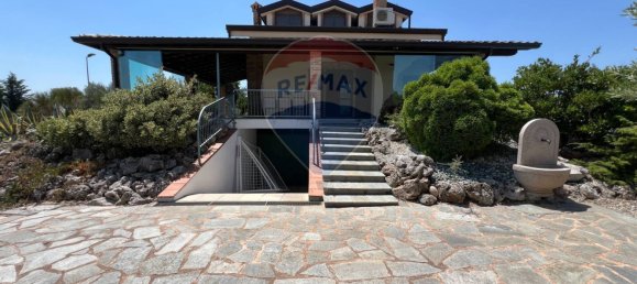 5 chambres Villa à Miglionico, Italy No. 347985 41